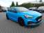 Ford Focus Limited ST Line