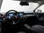 Mercedes-Benz A 180 A 180 d