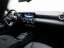 Mercedes-Benz A 180 A 180 d