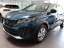 Peugeot 5008 Active Pack