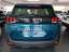 Peugeot 5008 Active Pack