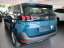 Peugeot 5008 Active Pack