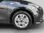 Kia Ceed GDi SportWagon