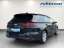 Kia Ceed GDi SportWagon