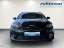 Kia Ceed GDi SportWagon