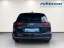 Kia Ceed GDi SportWagon