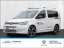 Volkswagen Caddy 2.0 TDI DSG Style