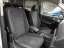 Volkswagen Caddy 2.0 TDI DSG Style