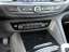 Opel Insignia 1.5 Turbo Innovation Sports Tourer Turbo