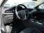 Opel Insignia 1.5 Turbo Innovation Sports Tourer Turbo