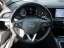 Opel Insignia 1.5 Turbo Innovation Sports Tourer Turbo