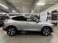 Nissan Qashqai 1.3 Connecta LED+KEYLESS+360°+ACC+VC