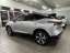 Nissan Qashqai 1.3 Connecta LED+KEYLESS+360°+ACC+VC