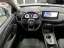 Nissan Qashqai 1.3 Connecta LED+KEYLESS+360°+ACC+VC