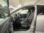 Nissan Qashqai 1.3 Connecta LED+KEYLESS+360°+ACC+VC