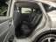 Nissan Qashqai 1.3 Connecta LED+KEYLESS+360°+ACC+VC