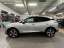 Nissan Qashqai 1.3 Connecta LED+KEYLESS+360°+ACC+VC