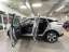 Nissan Qashqai 1.3 Connecta LED+KEYLESS+360°+ACC+VC