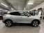 Nissan Qashqai 1.3 Connecta LED+KEYLESS+360°+ACC+VC