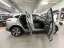 Nissan Qashqai 1.3 Connecta LED+KEYLESS+360°+ACC+VC