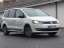 Volkswagen Sharan 1.4 TSI DSG Highline