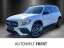 Mercedes-Benz GLB 200 AMG GLB 200 d