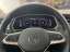 Volkswagen Tiguan DSG IQ.Drive