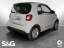 Smart EQ fortwo Cool