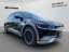 Hyundai IONIQ 5 Vierwielaandrijving