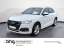 Audi Q5 50 TFSI Quattro S-Tronic