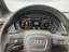 Audi Q5 50 TFSI Quattro S-Tronic