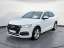 Audi Q5 50 TFSI Quattro S-Tronic