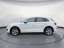 Audi Q5 50 TFSI Quattro S-Tronic