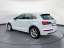 Audi Q5 50 TFSI Quattro S-Tronic