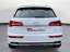 Audi Q5 50 TFSI Quattro S-Tronic