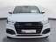 Audi Q5 50 TFSI Quattro S-Tronic