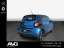 Smart EQ forfour smart EQ forfour LED KLIMA TEMPOMAT SITZHEIZUNG BC