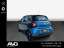 Smart EQ forfour smart EQ forfour LED KLIMA TEMPOMAT SITZHEIZUNG BC