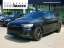 Audi SQ7 TDI Matrix 22'' Navi+ Keyless |AHK|Luft|VC