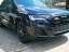 Audi SQ7 TDI Matrix 22'' Navi+ Keyless |AHK|Luft|VC