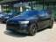 Audi SQ7 TDI Matrix 22'' Navi+ Keyless |AHK|Luft|VC