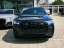 Audi SQ7 TDI Matrix 22'' Navi+ Keyless |AHK|Luft|VC