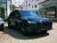 Audi SQ7 TDI Matrix 22'' Navi+ Keyless |AHK|Luft|VC