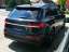 Audi SQ7 TDI Matrix 22'' Navi+ Keyless |AHK|Luft|VC