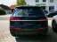 Audi SQ7 TDI Matrix 22'' Navi+ Keyless |AHK|Luft|VC