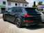 Audi SQ7 TDI Matrix 22'' Navi+ Keyless |AHK|Luft|VC