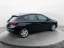 Opel Astra 1.2 Turbo Edition Turbo