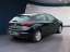 Opel Astra 1.2 Turbo Edition Turbo