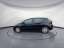 Opel Astra 1.2 Turbo Edition Turbo