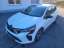 Mitsubishi Colt 1,0 MPI Inform